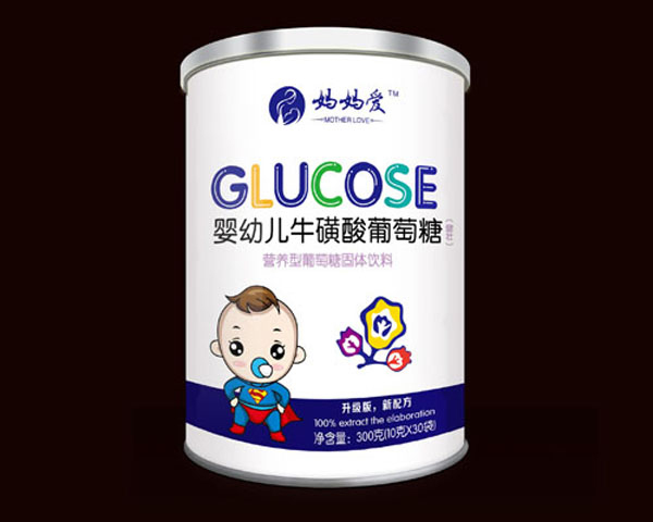 �����ۋ��׃������������� Ͱ�b.jpg