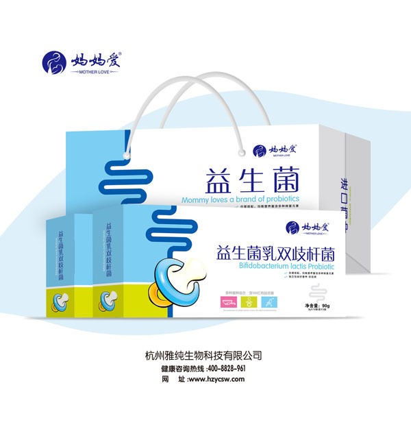 ���������������p��U�� �Y���b.jpg