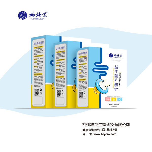 ������(��i)�����������\ �Q��.jpg