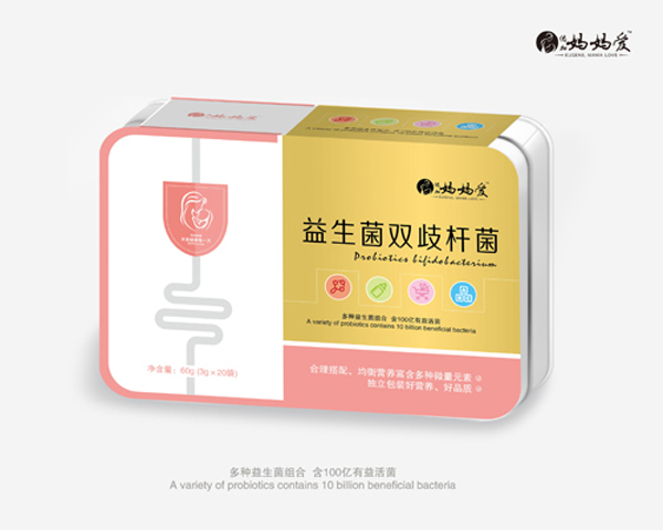 ������(��i)�������p��U�� �F���b.jpg