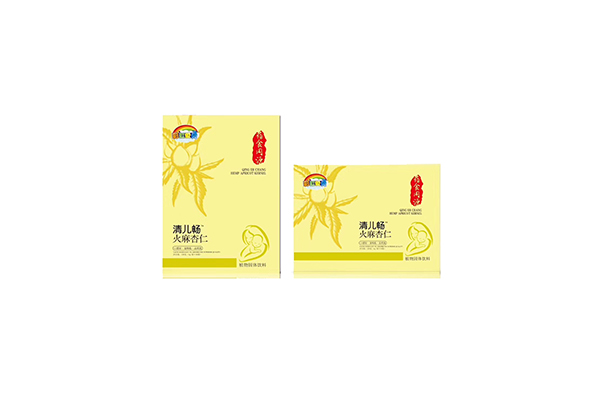 彩虹愛貝清兒暢火麻杏仁.jpg 彩虹愛貝清兒暢火麻杏仁.jpg