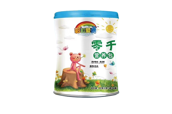 彩虹愛(ài)貝零千營(yíng)養(yǎng)包.jpg 彩虹愛(ài)貝零千營(yíng)養(yǎng)包.jpg