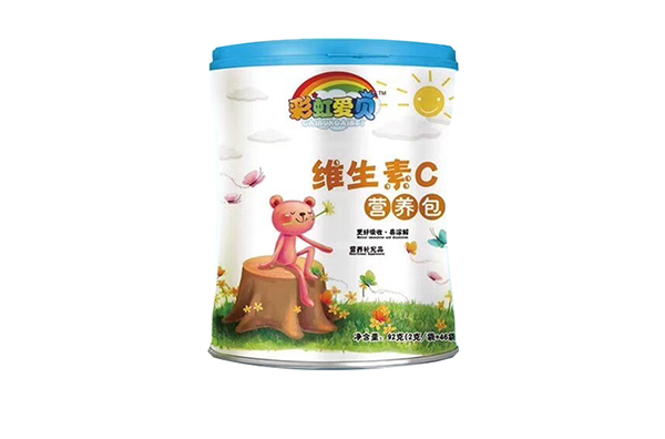 彩虹愛(ài)貝維生素C營(yíng)養(yǎng)包.jpg 彩虹愛(ài)貝維生素C營(yíng)養(yǎng)包.jpg