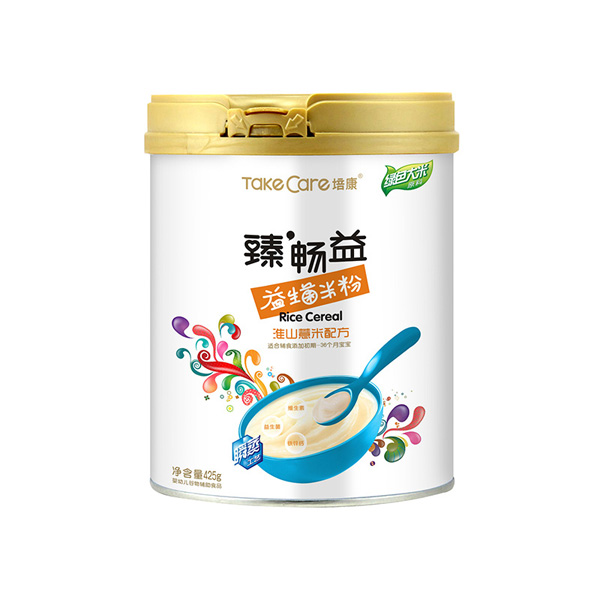 培康臻暢益·益生菌米粉-淮山薏米配方罐裝.jpg 培康臻暢益·益生菌米粉-淮山薏米配方罐裝.jpg