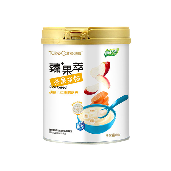 培康臻果萃·水果米粉-胡蘿卜蘋(píng)果味配方罐裝.jpg 培康臻果萃·水果米粉-胡蘿卜蘋(píng)果味配方罐裝.jpg