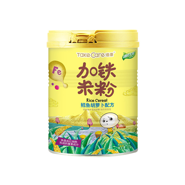 培康悠萃加鐵米粉-鱈魚(yú)胡蘿卜配方.jpg 培康悠萃加鐵米粉-鱈魚(yú)胡蘿卜配方.jpg