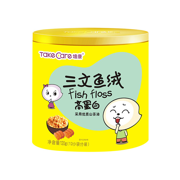 培康三文魚絨120g.jpg 培康三文魚絨120g.jpg