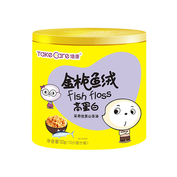 培康深海金槍魚(yú)肉絨120g.jpg 培康深海金槍魚(yú)肉絨120g.jpg