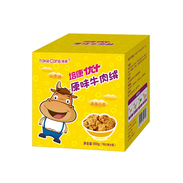 培康優(yōu)+原味牛肉酥.jpg 培康優(yōu)+原味牛肉酥.jpg