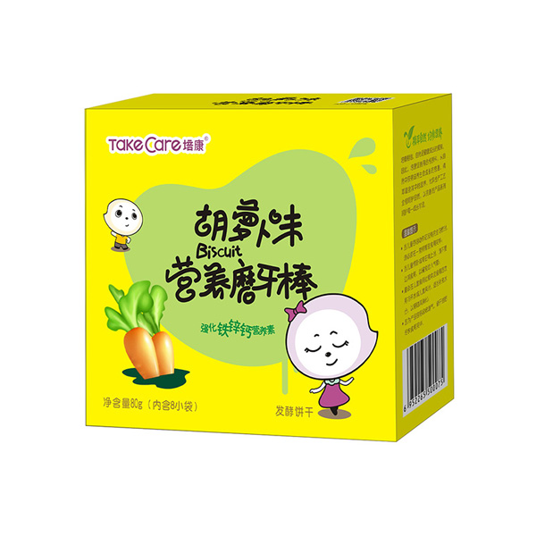 培康胡蘿卜營(yíng)養(yǎng)磨牙棒.jpg 培康胡蘿卜營(yíng)養(yǎng)磨牙棒.jpg