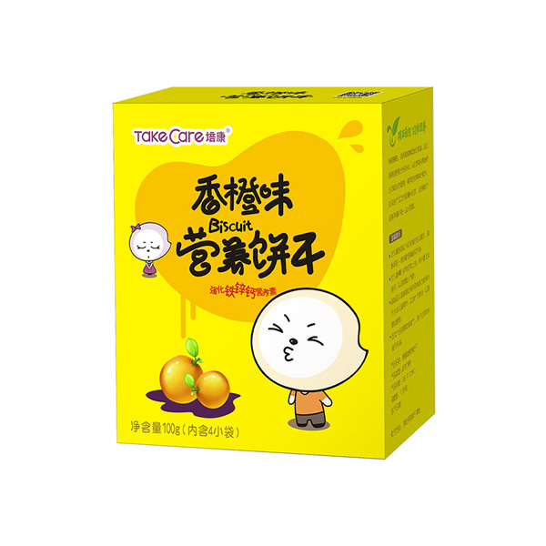 培康香橙營養(yǎng)餅干.jpg 培康香橙營養(yǎng)餅干.jpg