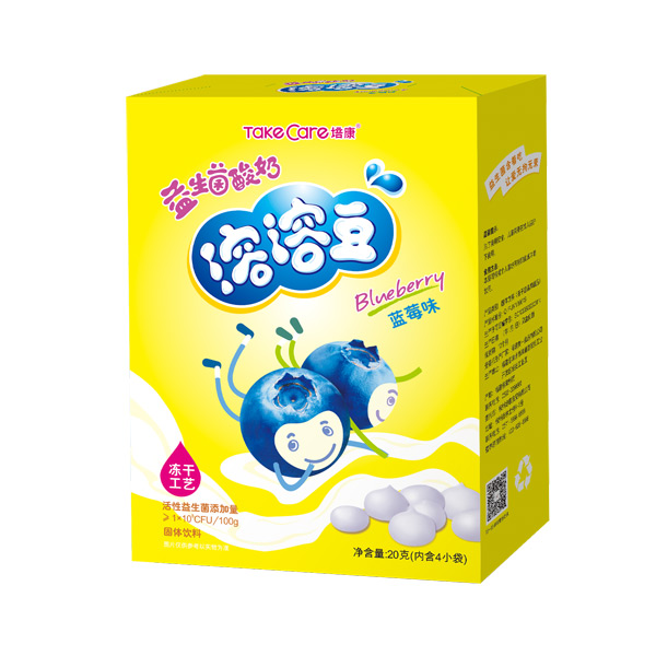 培康益生菌酸奶溶溶豆-藍(lán)莓味.jpg 培康益生菌酸奶溶溶豆-藍(lán)莓味.jpg
