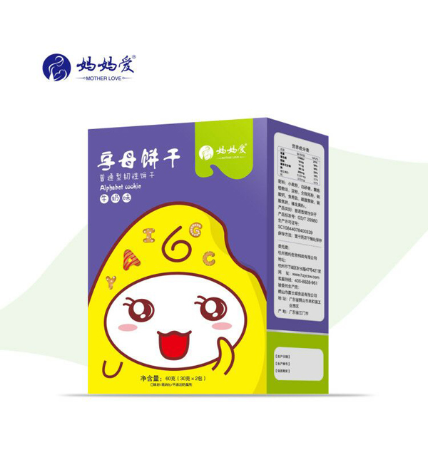 媽媽愛(ài)字母餅干-牛奶味.jpg 媽媽愛(ài)字母餅干-牛奶味.jpg