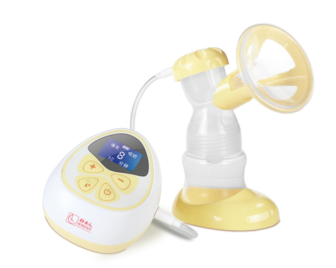 好女人巧姿自動(dòng)吸奶器.jpg 好女人巧姿自動(dòng)吸奶器.jpg