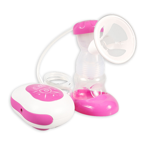 好女人巧愛自動吸奶器粉色.jpg 好女人巧愛自動吸奶器粉色.jpg