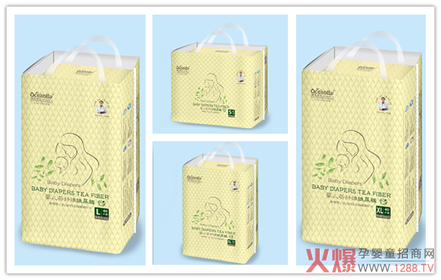 ����ؐ����ѝ��(y��u)�����c(di��n)ȫ����