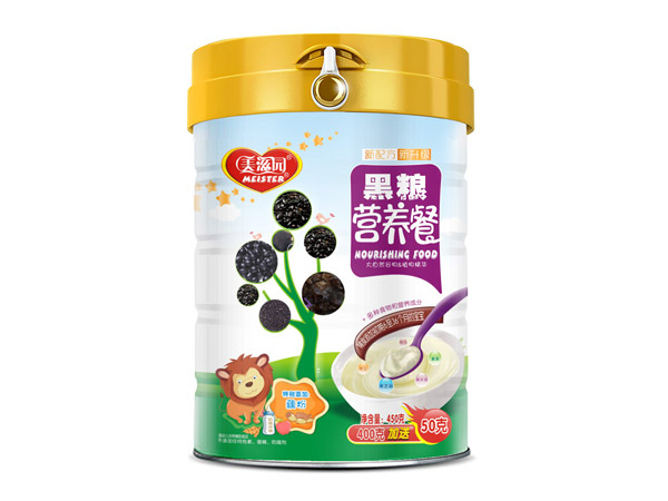 美滋園黑糧營(yíng)養(yǎng)餐.jpg 美滋園黑糧營(yíng)養(yǎng)餐.jpg