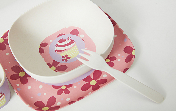 201806011600493476.jpg 201806011600493476.jpg