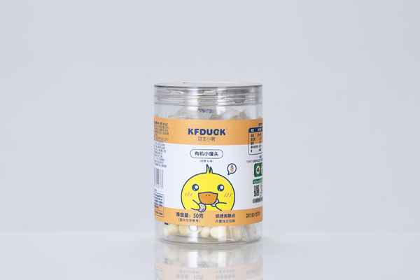 ����С���ЙC(j��)С�z�^ ���}��ζ.jpg