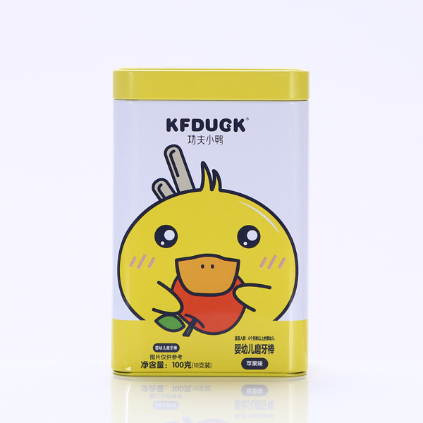 功夫小鴨嬰幼兒磨牙棒 蘋(píng)果味.jpg 功夫小鴨嬰幼兒磨牙棒 蘋(píng)果味.jpg