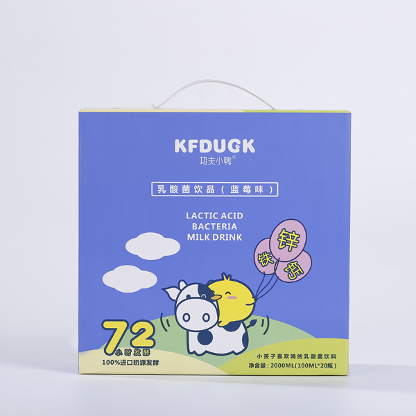 功夫小鴨乳酸菌飲品 藍(lán)莓味.jpg 功夫小鴨乳酸菌飲品 藍(lán)莓味.jpg