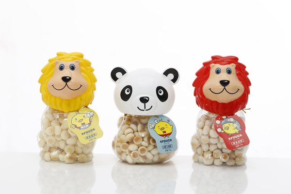 功夫小鴨卡通罐蛋酥系列1.jpg 功夫小鴨卡通罐蛋酥系列1.jpg