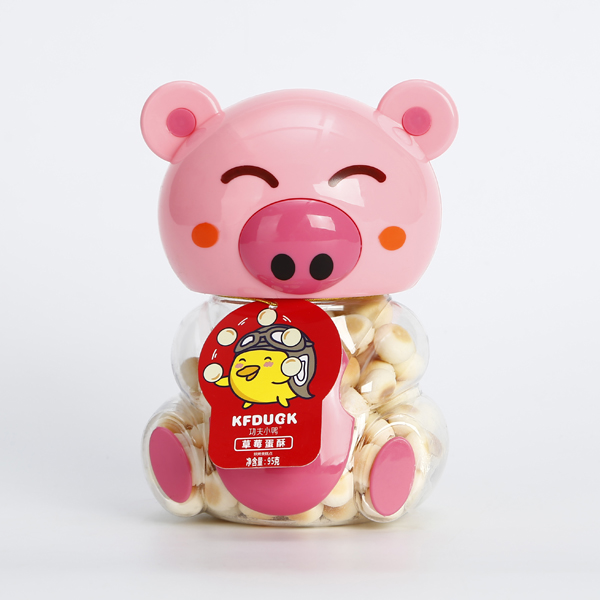 ����С����ݮ���� ��ͨ��.jpg