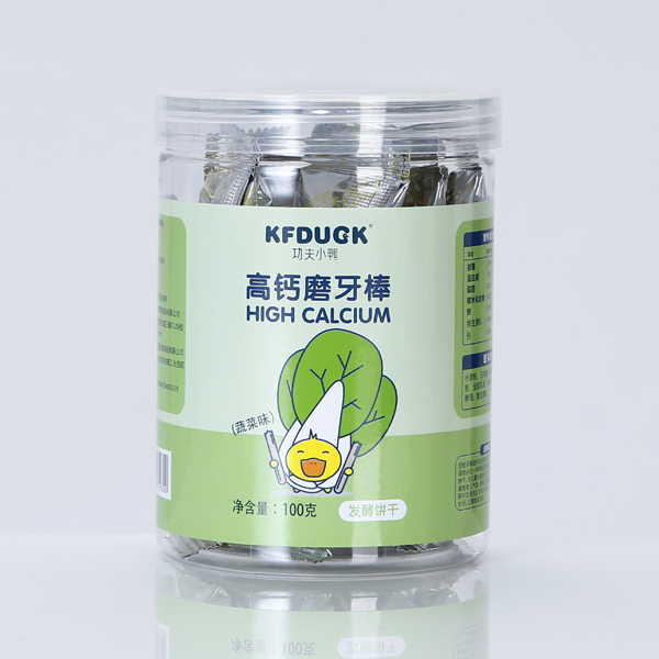 功夫小鴨高鈣磨牙棒 蔬菜味.jpg 功夫小鴨高鈣磨牙棒 蔬菜味.jpg