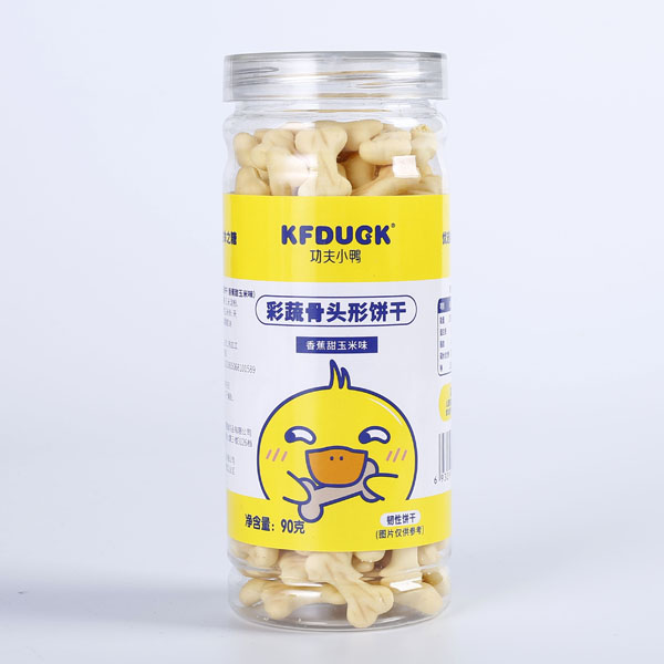 ����С�����߹��^��� �㽶������ζ.jpg