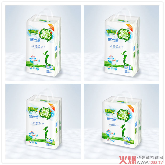 ����Ʒ�ƻ�����ؐ���Ƽ���ѝ�L(f��ng)����˲�����ᣬ������©��ĸ�����u����l�漱��