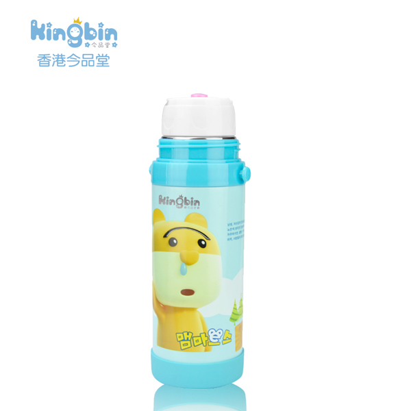 今品堂保溫杯BBS30-400ml 4.jpg