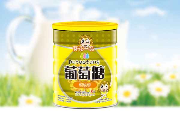 葵花一品葡萄糖-鈣鐵鋅.jpg 葵花一品葡萄糖-鈣鐵鋅.jpg