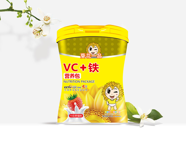 葵花一品VC+鐵營養(yǎng)包.jpg 葵花一品VC+鐵營養(yǎng)包.jpg
