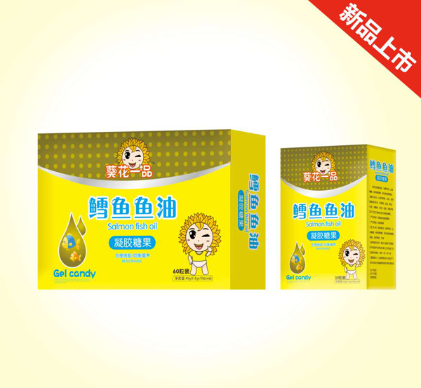 ����һƷ�L�~�~�����z�ǹ� 60���b.jpg