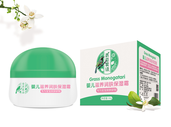 青草霧語(yǔ)嬰兒滋養(yǎng)潤(rùn)膚保濕霜 600.jpg 青草霧語(yǔ)嬰兒滋養(yǎng)潤(rùn)膚保濕霜 600.jpg