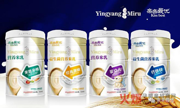 �H�H��(y��u)�냺�������oʳ�Ј����N��Ʒ���r���·f�Gɫ���������̴�������M����