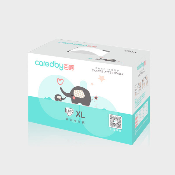  �ٺǋ냺�W��ѝXL38