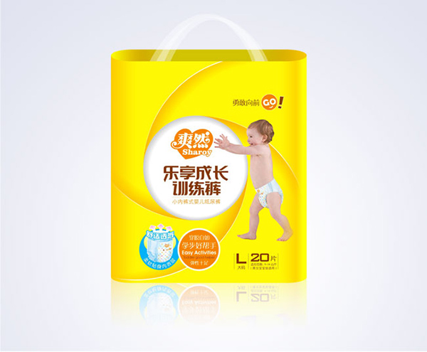 爽然樂享成長訓練褲.jpg 爽然樂享成長訓練褲.jpg