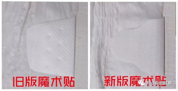 ����(j��)���࣬���DԔ�����_�����鱡�z�Ἀ��ѝ���f�a(ch��n)Ʒ��(du��)����