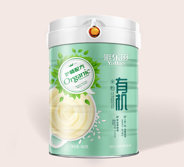 雅樂滋護(hù)暢配方有機(jī)米粉.jpg 雅樂滋護(hù)暢配方有機(jī)米粉.jpg