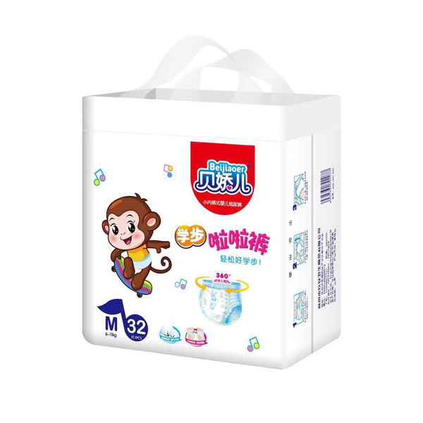 貝嬌兒學(xué)步啦啦褲M32.jpg 貝嬌兒學(xué)步啦啦褲M32.jpg