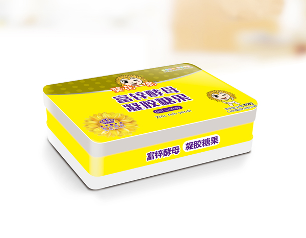  ����һƷ���\��ĸ���z�ǹ� 30���b