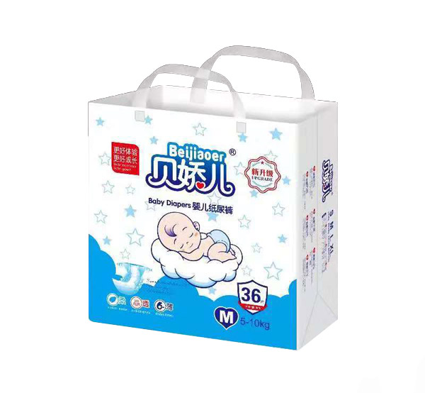 貝嬌兒新升級(jí)嬰兒紙尿褲M36.jpg 貝嬌兒新升級(jí)嬰兒紙尿褲M36.jpg