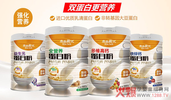 �H�H��(y��u)�����|(zh��)�ۏ���ͻ�����Ĵ��S����Ʒ�A��(zh��n)�Ј������N��Ʒ�ƄٽK�˵ķ���