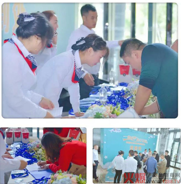 һ·��ǭ���y�ֹ��A����������2018���F��ʡ��ȴ��x�������չ�