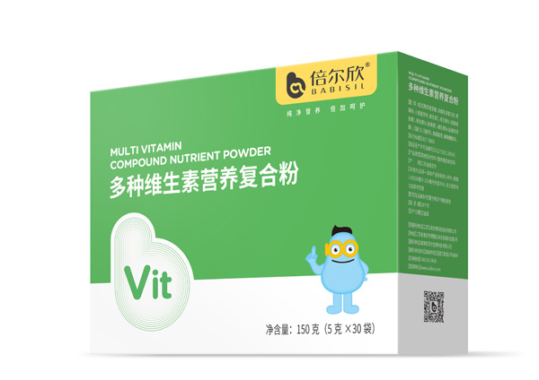 倍爾欣多種維生素營(yíng)養(yǎng)復(fù)合粉.jpg 倍爾欣多種維生素營(yíng)養(yǎng)復(fù)合粉.jpg