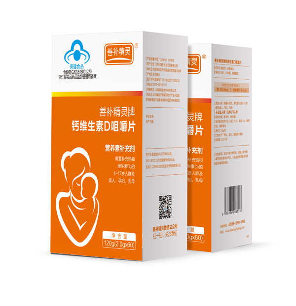 ���a(b��)���`���}�S����D�׽�Ƭ