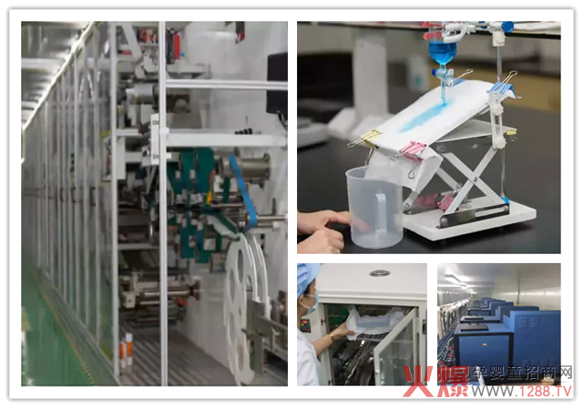 ����������ѝ�F�ӆ؛��Ѳչ������������Ʒ�|(zh��)���I(y��)ֱ����ֱ���ֳ��Ј��L(f��ng)��