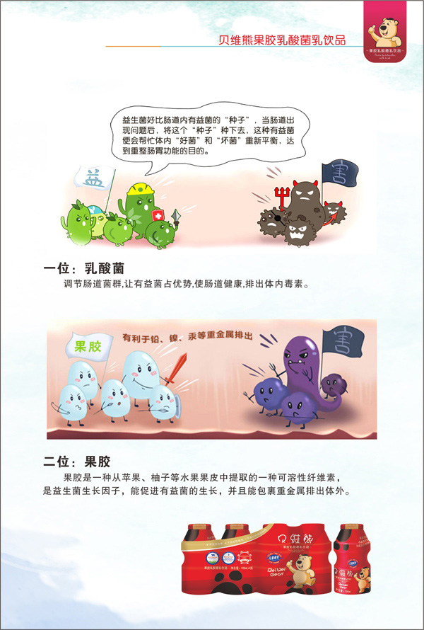 貝維熊果膠乳酸菌飲品招商手冊(cè)3.jpg