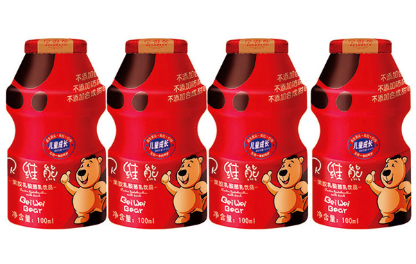 貝維熊果膠乳酸菌飲品6.jpg
